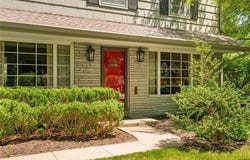 6451 Sagamore Road, Mission Hills, KS 66208