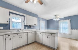 409 12th Avenue NW, Hampton, IA 50441