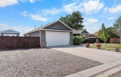 1673 6429 Circle, Montrose, CO 81403