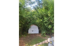 4472 Club Trace, Macon, GA 31210