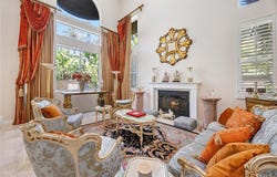 450 S Estate Drive, Orange, CA 92869