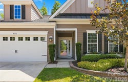 8158 Asher Chase Trail, Lancaster, SC 29720