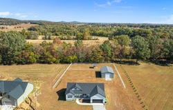 12432 Lewisburg Road, Lewisburg, KY 42256