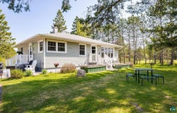 149 N Cloquet Rd W, Esko, MN 55733
