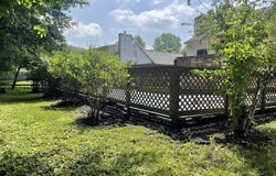 2004 Stoneybrook Lane, Temperance, MI 48182