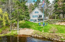 N10169 LAKEVIEW DR, Tomahawk, WI 54487