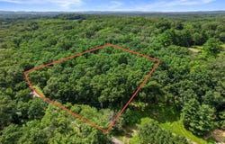 Lot 6 Partridge Drive, Reedsburg, WI 53927