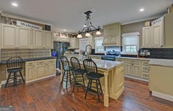 1330 McCannon Morris, Hull, GA 30646