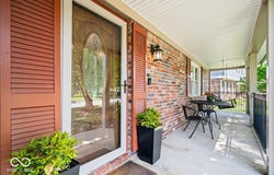 11424 Green Street, Carmel, IN 46033