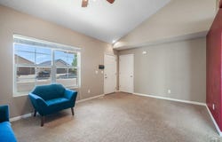 5307 Red Cedar Court, Pueblo, CO 81005