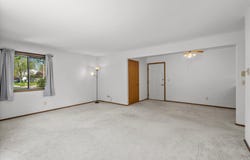 1135 Marcia Ave, West Bend, WI 53090