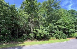 1957 ROCKY BROOK DRIVE, VESTAVIA HILLS, AL 35243