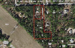 4542 N Marbil Point, Crystal River, FL 34428
