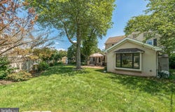 750 ANNES COURT, LANSDALE, PA 19446