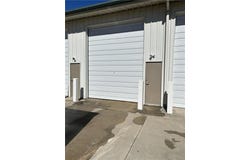 11308 E 218th, Unit 2 Street, Peculiar, MO 64078