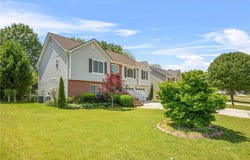 2713 Silver Queen Road, Ellenwood, GA 30294