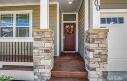 200 Leyland Circle, Hendersonville, NC 28792