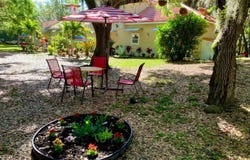 3675 US Hwy 98, Sebring, FL 33876