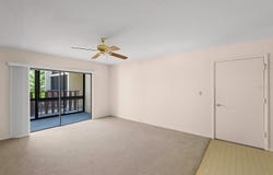 72 BOUNDARY Boulevard, ROTONDA WEST, FL 33947