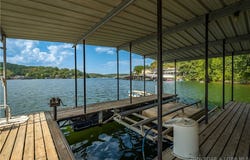 244 Serenity Bay Drive, Linn Creek, MO 65052