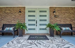 1601 Hagood Avenue, Columbia, SC 29204-4338