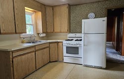404 E North Street, Tawas City, MI 48763
