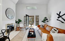 8102 Baywood DR, Austin, TX 78759