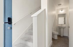604 N Bluff Dr, Austin, TX 78745