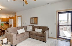 2221 Willow unit: 201-B, Livingston, MT 59047