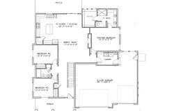 1128 N 5th St, Johnstown, CO 80534