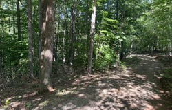 181 S Narrows Rd, Boones Mill, VA 24065