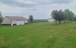 27448 52 Highway, Guttenberg, IA 52052