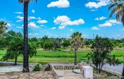 1501 W MAGNOLIA AVE, San Antonio, TX 78201-5441