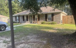820 Mitchell St., Picayune, MS 39466