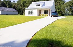 1679 Nc 111, Pink Hill, NC 28572