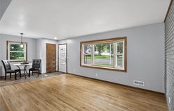 6800 Washburn Avenue S, Richfield, MN 55423
