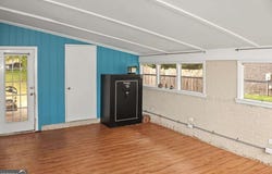 265 Elks Street, Winder, GA 30680