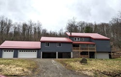 180 Tracy Brook Rd., Coudersport, PA 16915