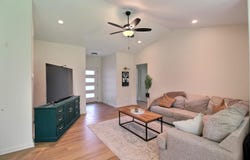 3536 N Forest Park St, Derby, KS 67037