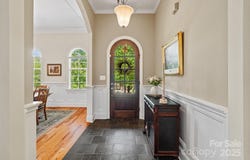 1685 Restless One Lane, Rock Hill, SC 29730