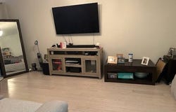 23-13 29 Ave, Astoria, NY 11102
