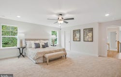 134 KINSEY DRIVE, PRINCE FREDERICK, MD 20678