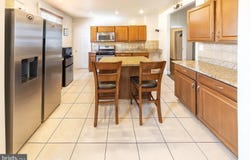 1603 WARREN AVENUE, LANDOVER, MD 20785