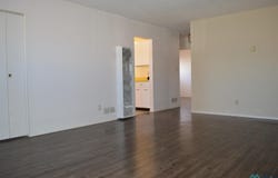 805 Truman Avenue, Grants, NM 87020