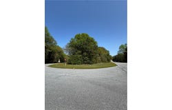 4912 Old Seale Highway, Seale, AL 36875