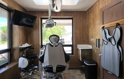 119 W 8th, LaCrosse, KS 67548