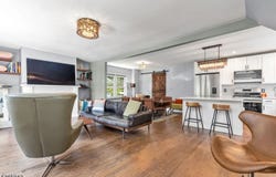 520 Hort St, Westfield Town, NJ 07090-4162