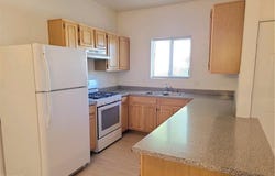 5650 E Sahara Avenue, Las Vegas, NV 89142