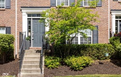 866 Rosalind Place, Carmel, IN 46032