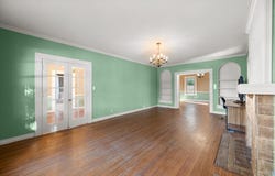 1452 W 2nd Avenue, Corsicana, TX 75110